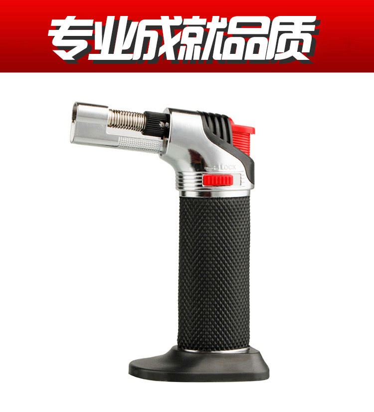 喷枪小型