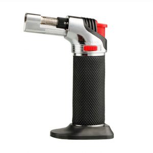 燃气点火器