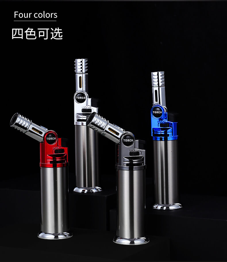 点火器户外