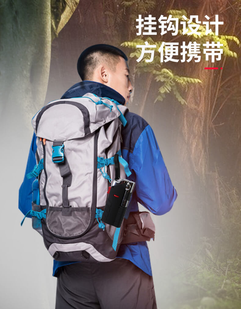 喷火枪GF912