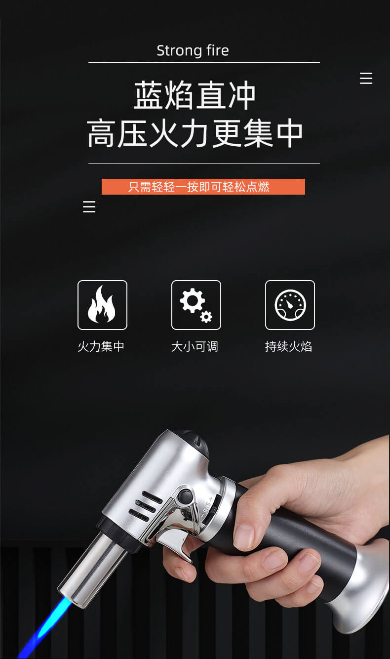 生碳神器