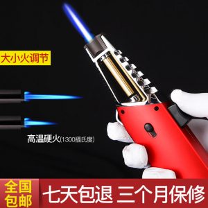 厨房点火器