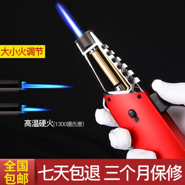 厨房点火器