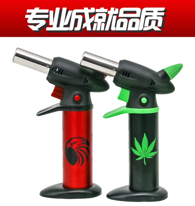 烤枪家用