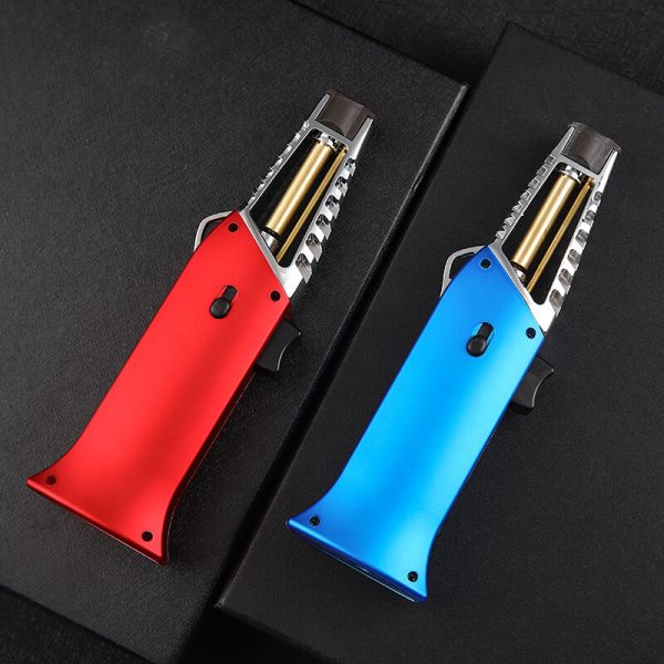 厨房点火器