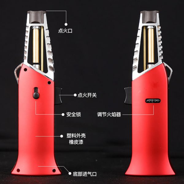 厨房点火器