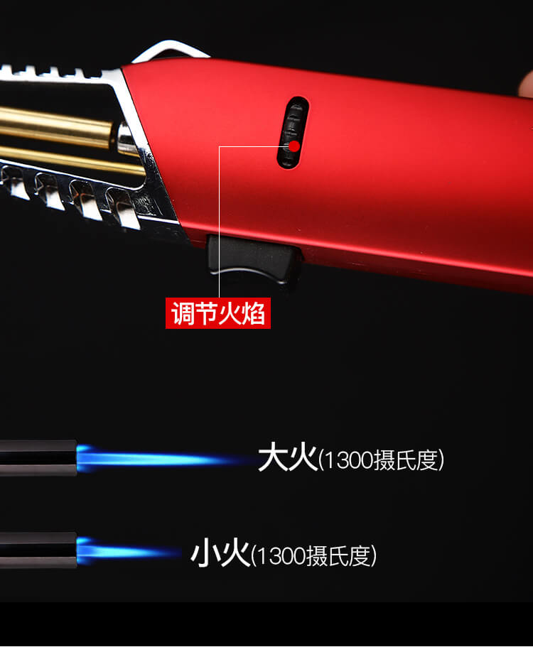 厨房点火器