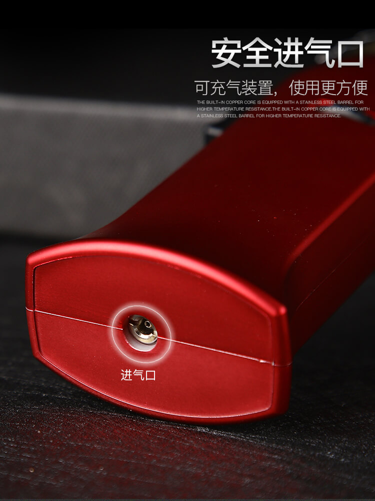 厨房点火器