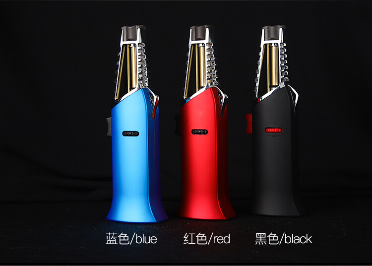 厨房点火器