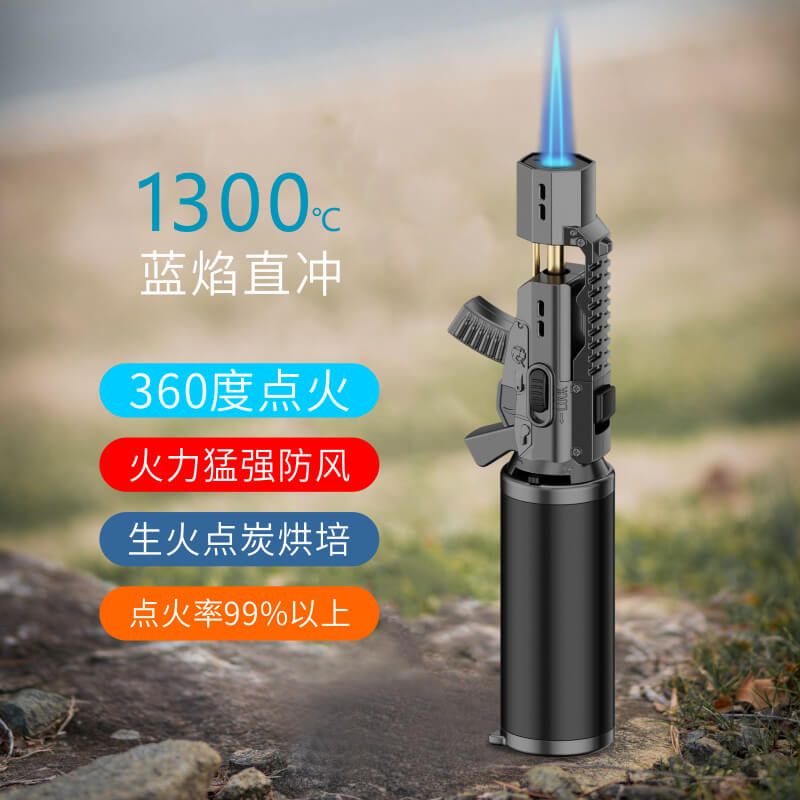 焊枪GF917