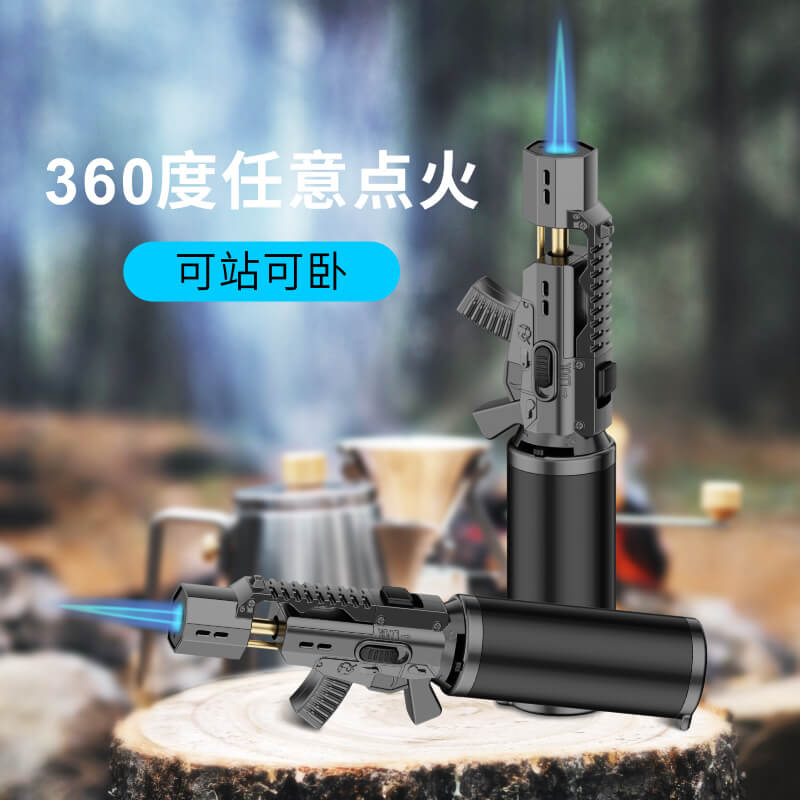 焊枪GF917