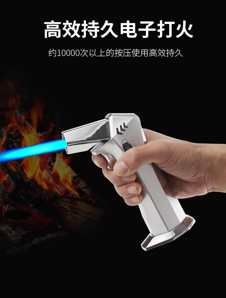 焊枪GF915