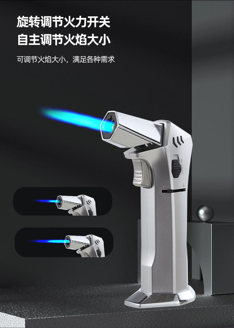 焊枪GF915