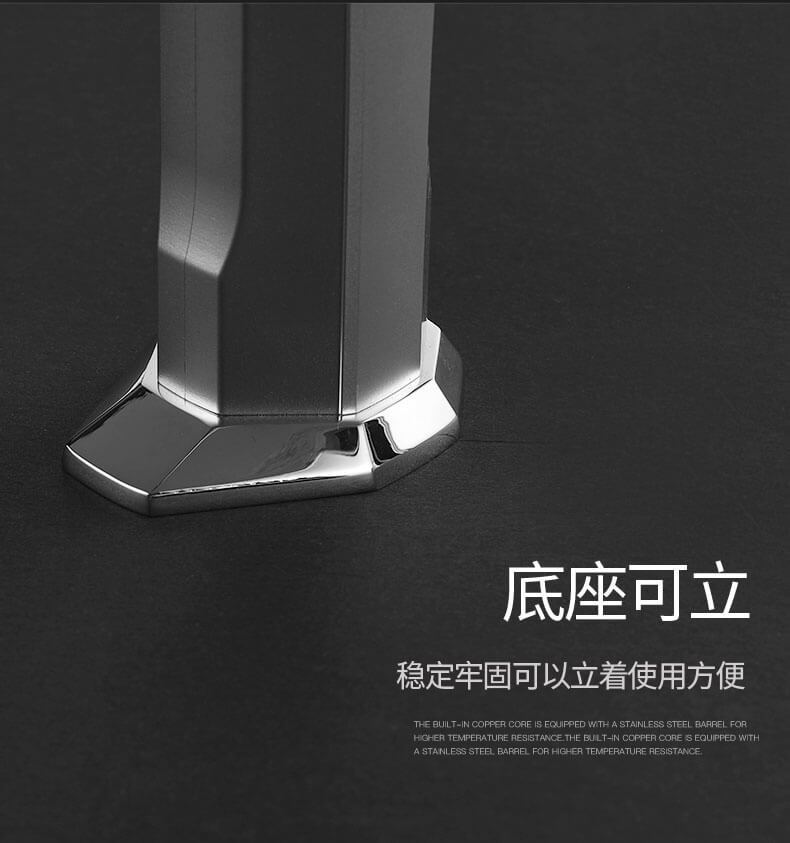 焊枪GF915