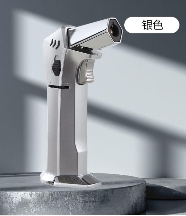 焊枪GF915