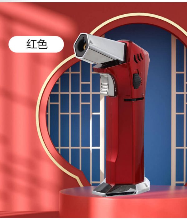 焊枪GF915
