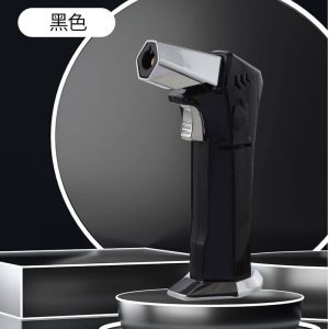 焊枪GF915