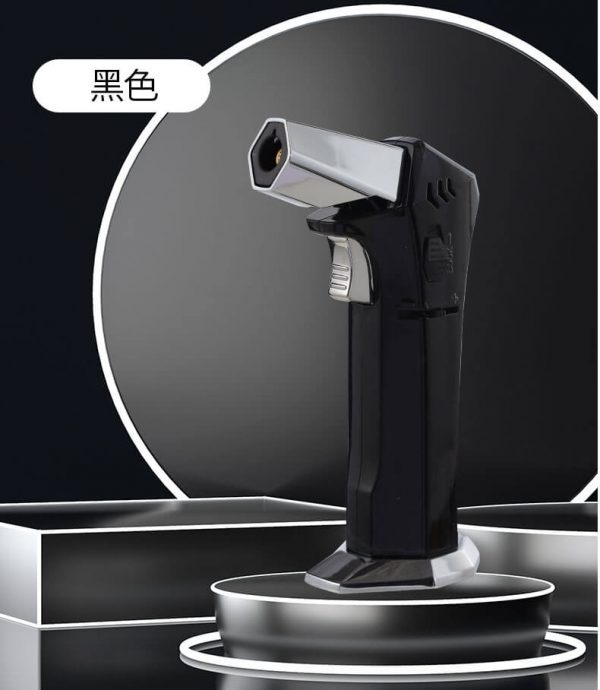 焊枪GF915